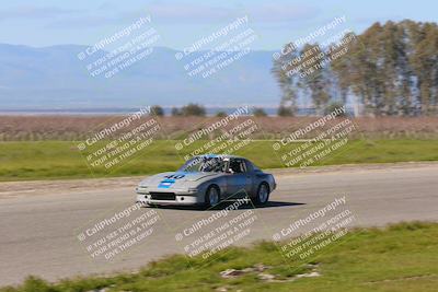 media/Mar-26-2023-CalClub SCCA (Sun) [[363f9aeb64]]/Group 6/Qualifying/